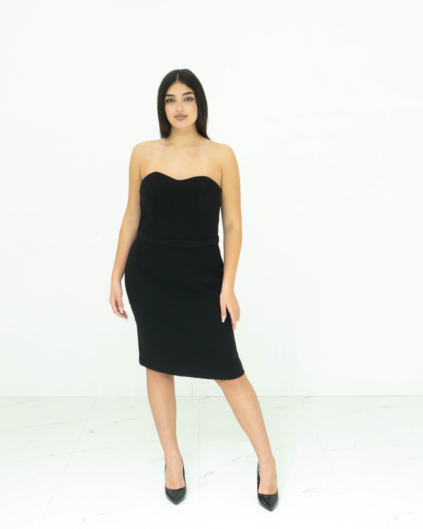 Fabrizia Dea Giacca Elegante Da Donna
