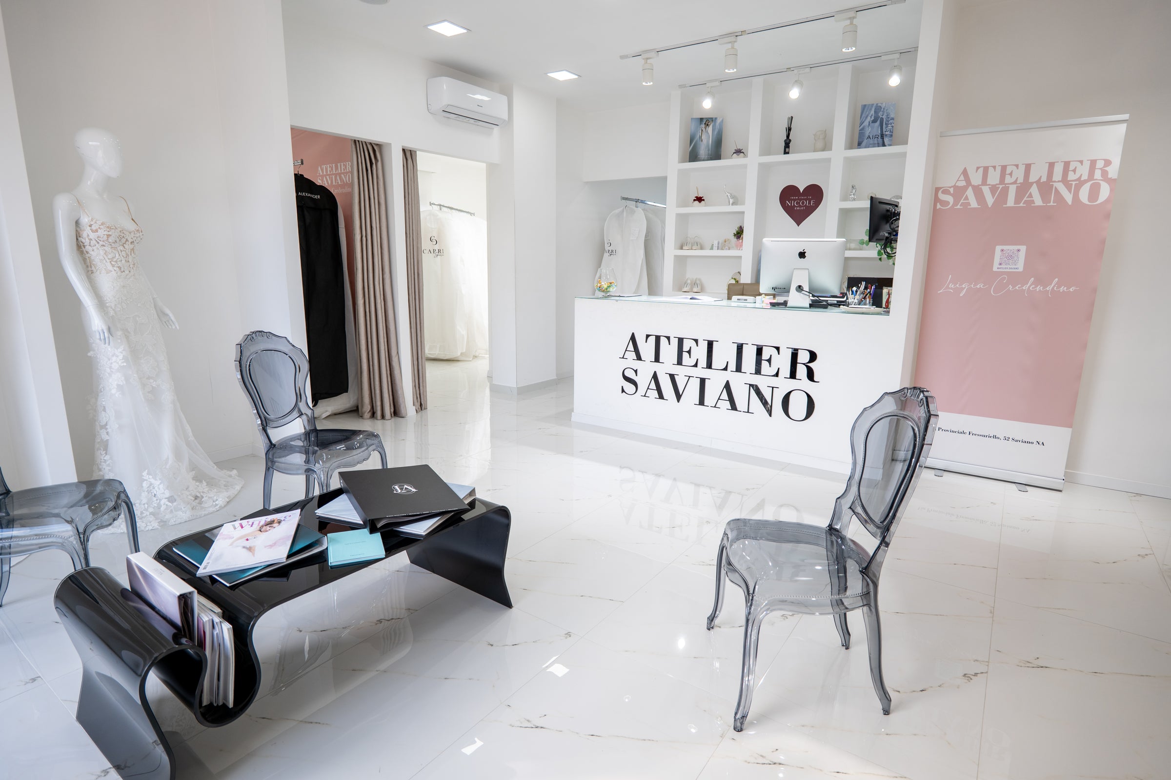 Design e performance